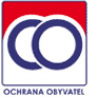 Ochrana obyvatel